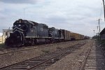 MP 3162 North